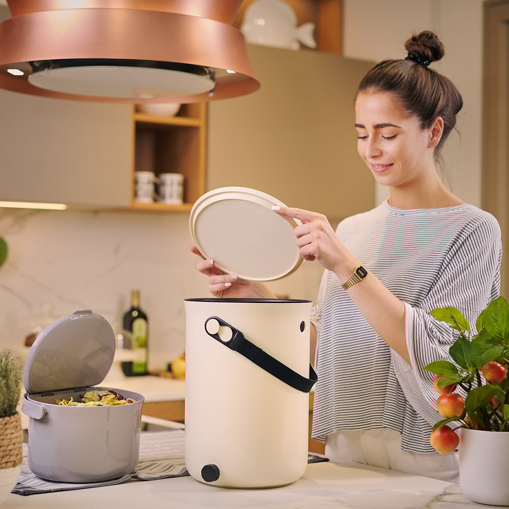 Bokashi Products | Bokashi Organko 2